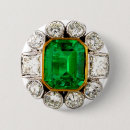 Search for brooch buttons Vintage