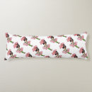 Search for wild child pillows Floral