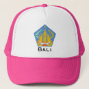 Search for java hats Indonesia