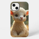Search for lambs iphone cases Cute