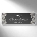 Search for barber name tags Salon
