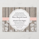 Recherche de dock invitations Épouser