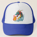Recherche de fantaisie casquettes Animal