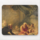Search for honore mousepads Male