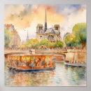 Search for river scene art Fine