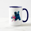 Search for pbs mugs Children's television show