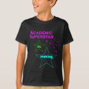 Recherche de universitaires tshirts Drôle