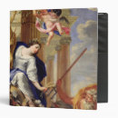 Search for personification Earth