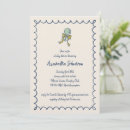 Recherche de hochets invitations Pour elle