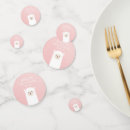 Search for llama confetti Cute