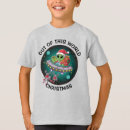 Search for alien kids tshirts Funny