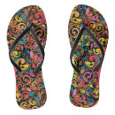 Search for 70s sandals Abstract