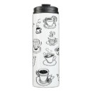 Recherche de thé voyage mugs Noël
