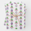 Recherche de american papier cadeau Drapeau