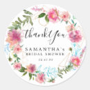 Search for botany stickers Modern