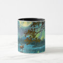Search for canadian moose mugs Wildlife