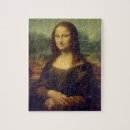 Search for mona lisa France