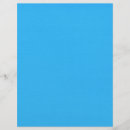 Search for sky flyers Background