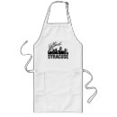 Search for usa cities aprons New york