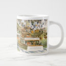 Search for san francisco vintage mugs Vacation
