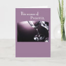 Search for jewish passover holiday cards Wine