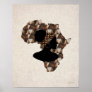 Recherche de foulard art Noir