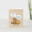 Search for rehab cards Inspirational