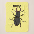 Search for stag blankets Bug