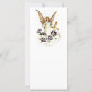 Search for 4x9 invitations Vintage
