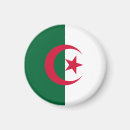 Recherche de alger magnets Drapeaux du monde