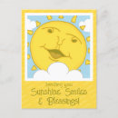 Search for sick child get well cards Illness