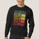 Search for damien Retro