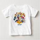 Search for daisy baby clothes Donald duck