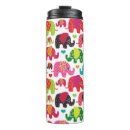 Search for cute wallpaper mugs Bedroom