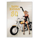 Search for 80th birthday wishes Greetings