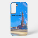 Search for amusement iphone cases Beach