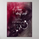 Recherche de pour le comptable posters Administrative professional