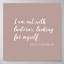 Search for cool to be kind posters Typography