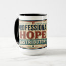 Search for inspirational nurse mugs Nursing student