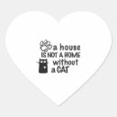 Search for cat home stickers Animal