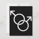 Search for same invitations Gay