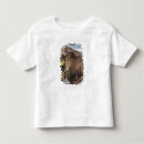 Search for stair tshirts Male