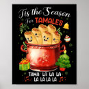 Search for tamales art Happy christma