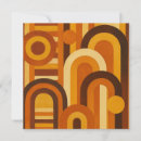 Search for mcm invitations Retro