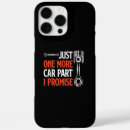 Search for car enthusiasts iphone cases Racing