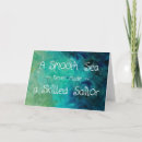 Search for positive thinking cards Positivity