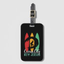 Recherche de jersey city accessoires Surf