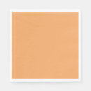 Recherche de abricot serviettes Orange pastel