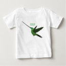 Recherche de que l épée tshirts Pour enfants