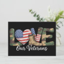 Search for flag day invitations Patriotic design